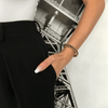 Product detail view